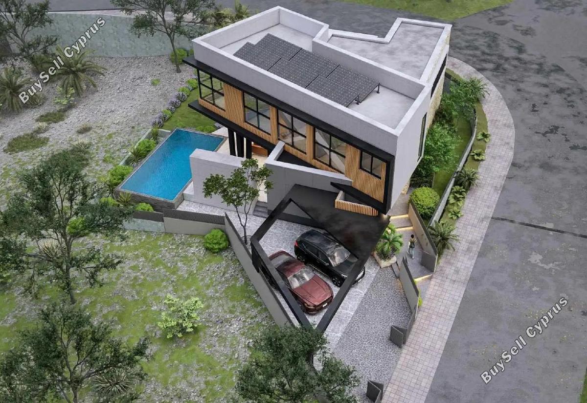 6 bedroom detached house for sale erimi limassol 1902668 image 7292260