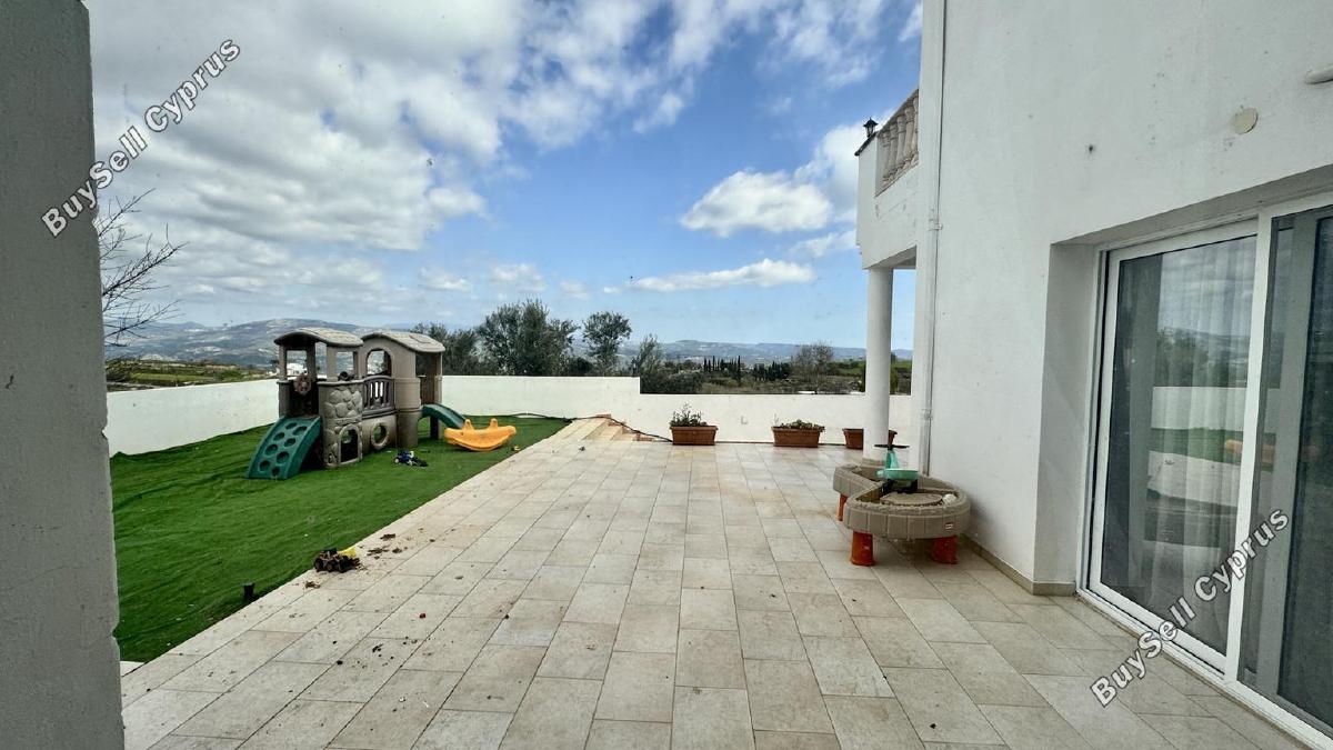6 bedroom detached house for sale tsada paphos 8450668 image 15568942