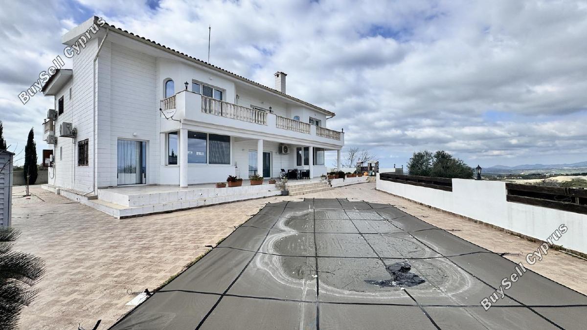 6 bedroom detached house for sale tsada paphos 8450668 image 15568943