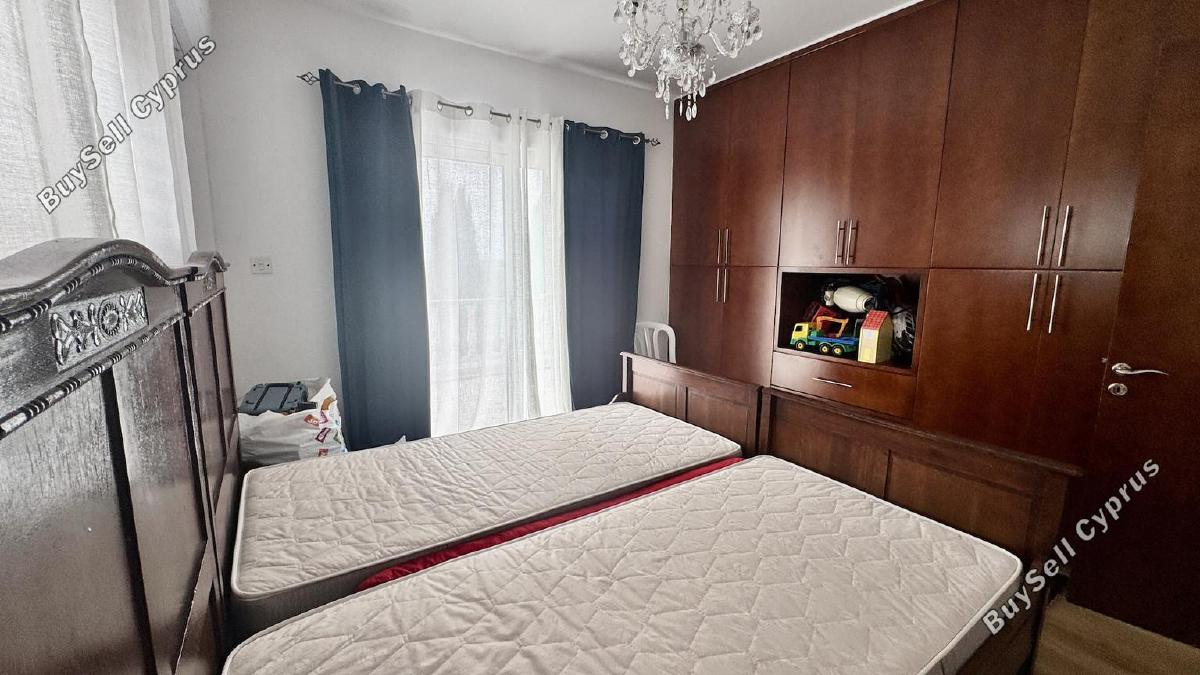 6 bedroom detached house for sale tsada paphos 8450668 image 15568944