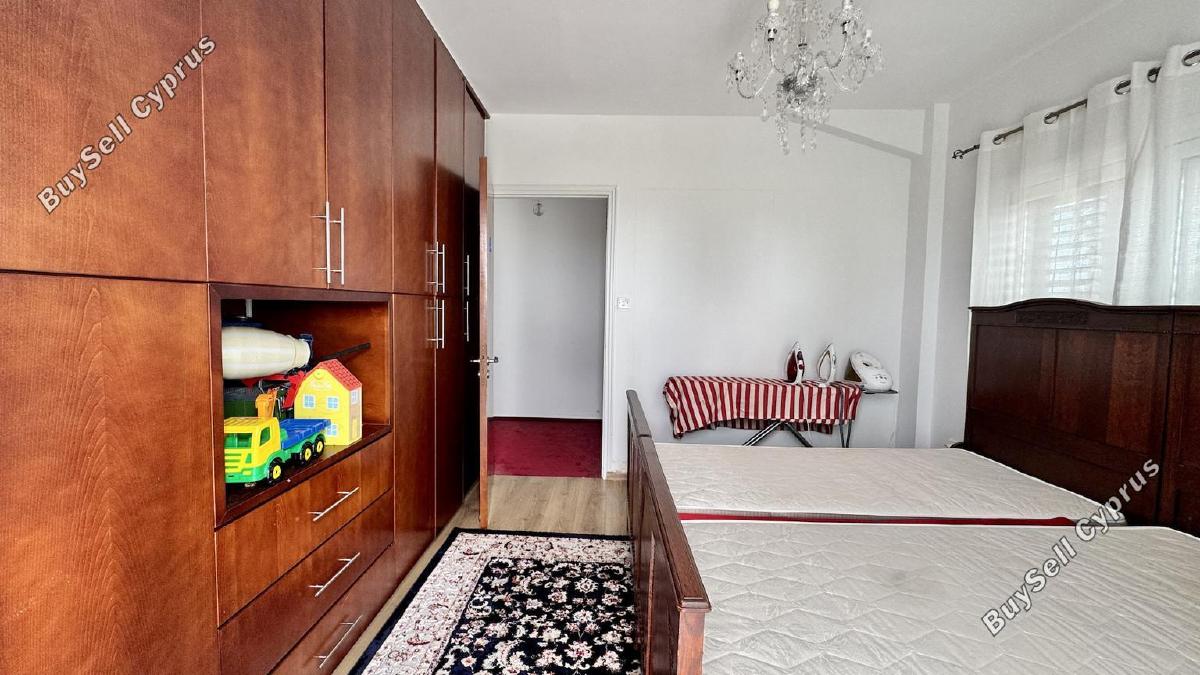 6 bedroom detached house for sale tsada paphos 8450668 image 15568945