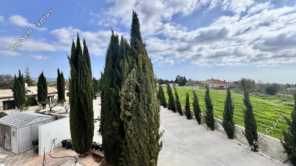 6 bedroom detached house for sale tsada paphos 8450668 image 15568946