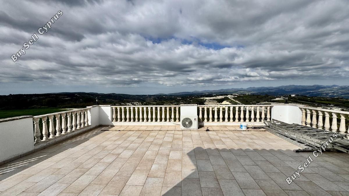 6 bedroom detached house for sale tsada paphos 8450668 image 15568947