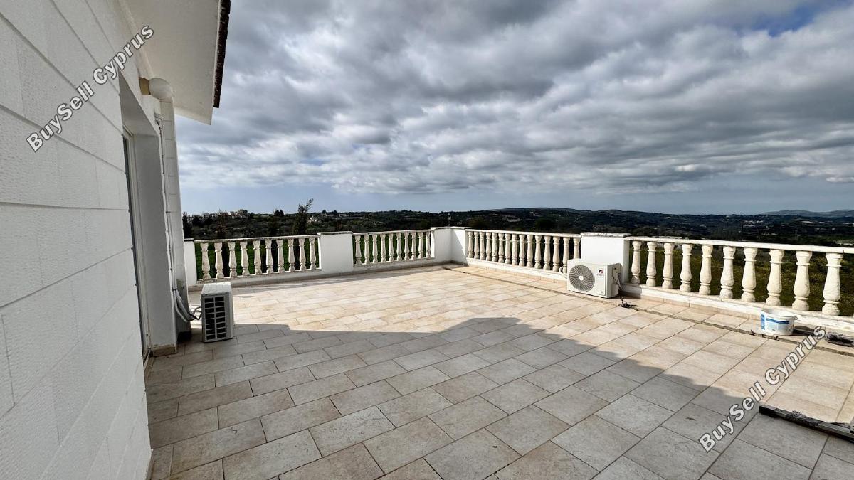 6 bedroom detached house for sale tsada paphos 8450668 image 15568948