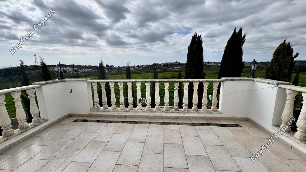 6 bedroom detached house for sale tsada paphos 8450668 image 15568949