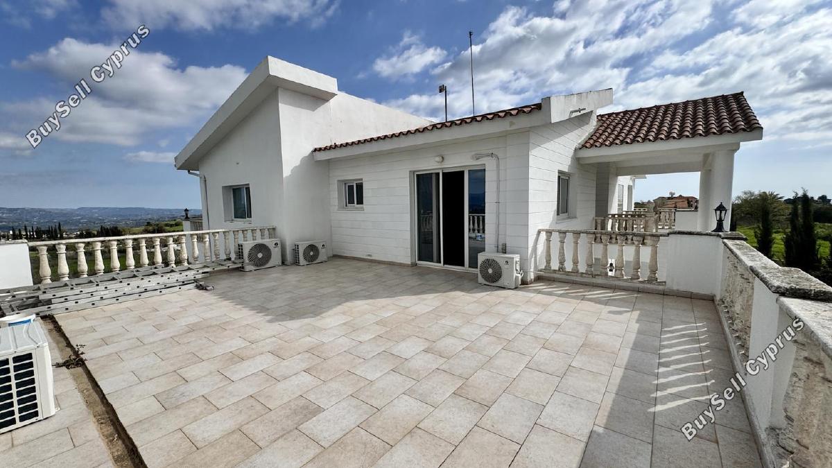 6 bedroom detached house for sale tsada paphos 8450668 image 15568950