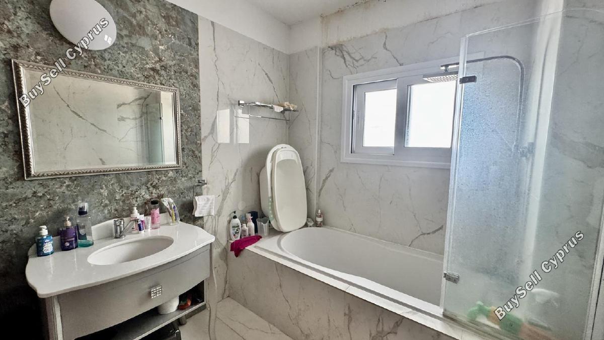 6 bedroom detached house for sale tsada paphos 8450668 image 15568952