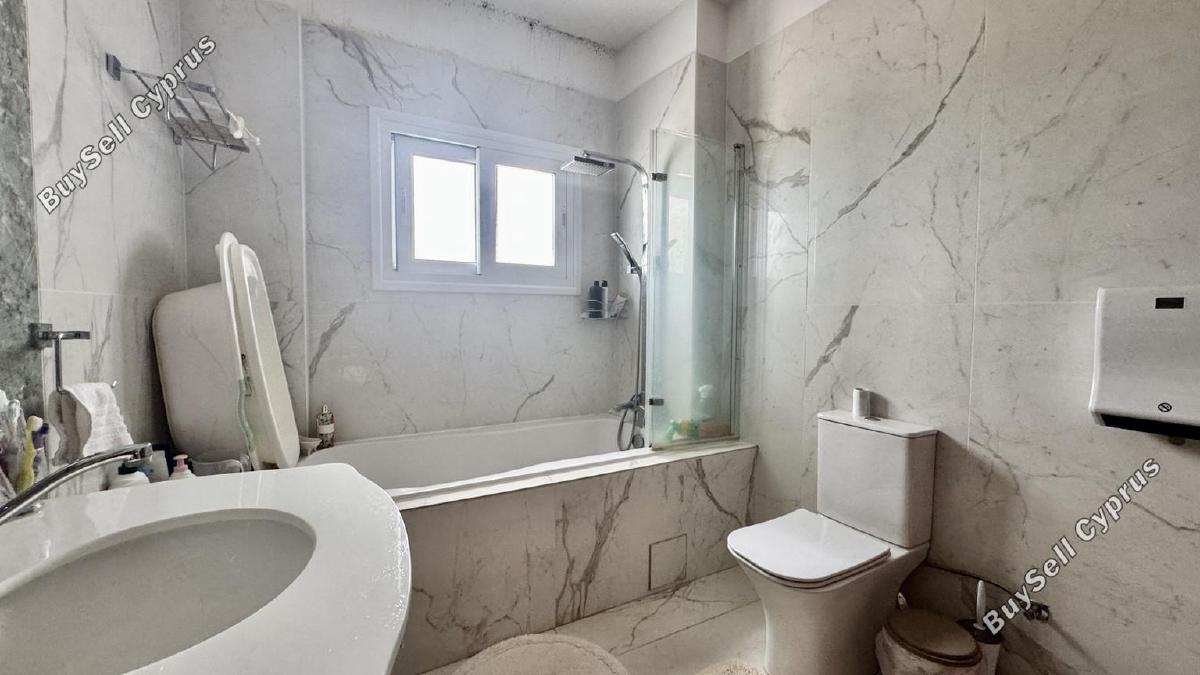 6 bedroom detached house for sale tsada paphos 8450668 image 15568953