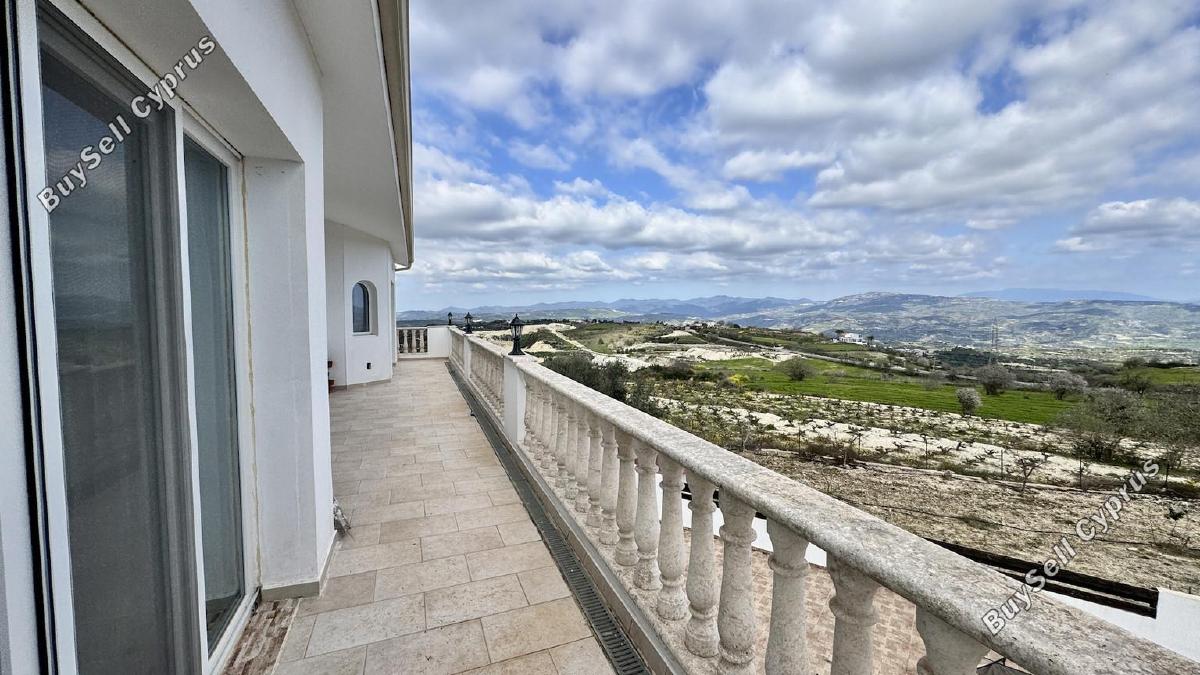 6 bedroom detached house for sale tsada paphos 8450668 image 15568954