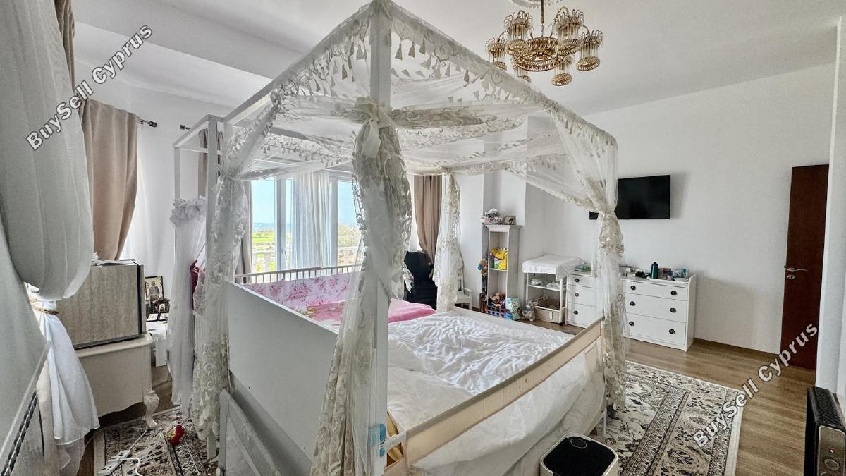 6 bedroom detached house for sale tsada paphos 8450668 image 15568955