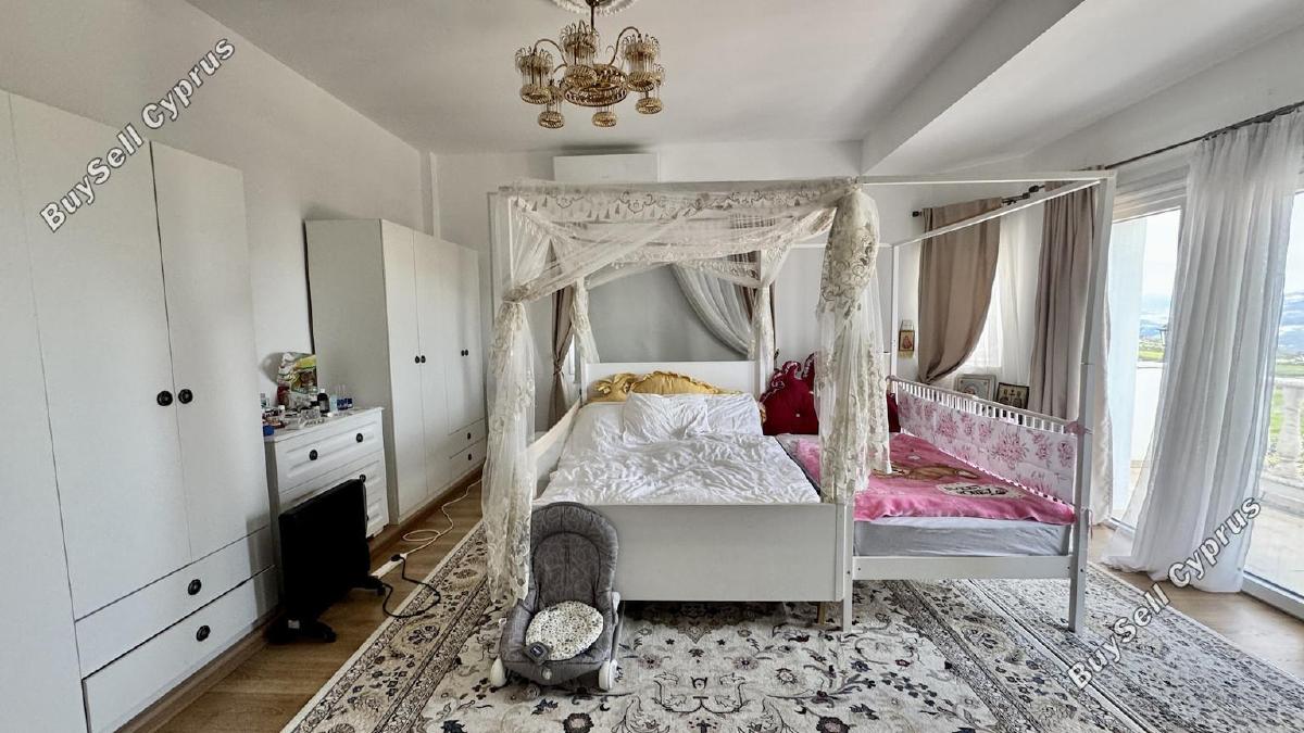 6 bedroom detached house for sale tsada paphos 8450668 image 15568956