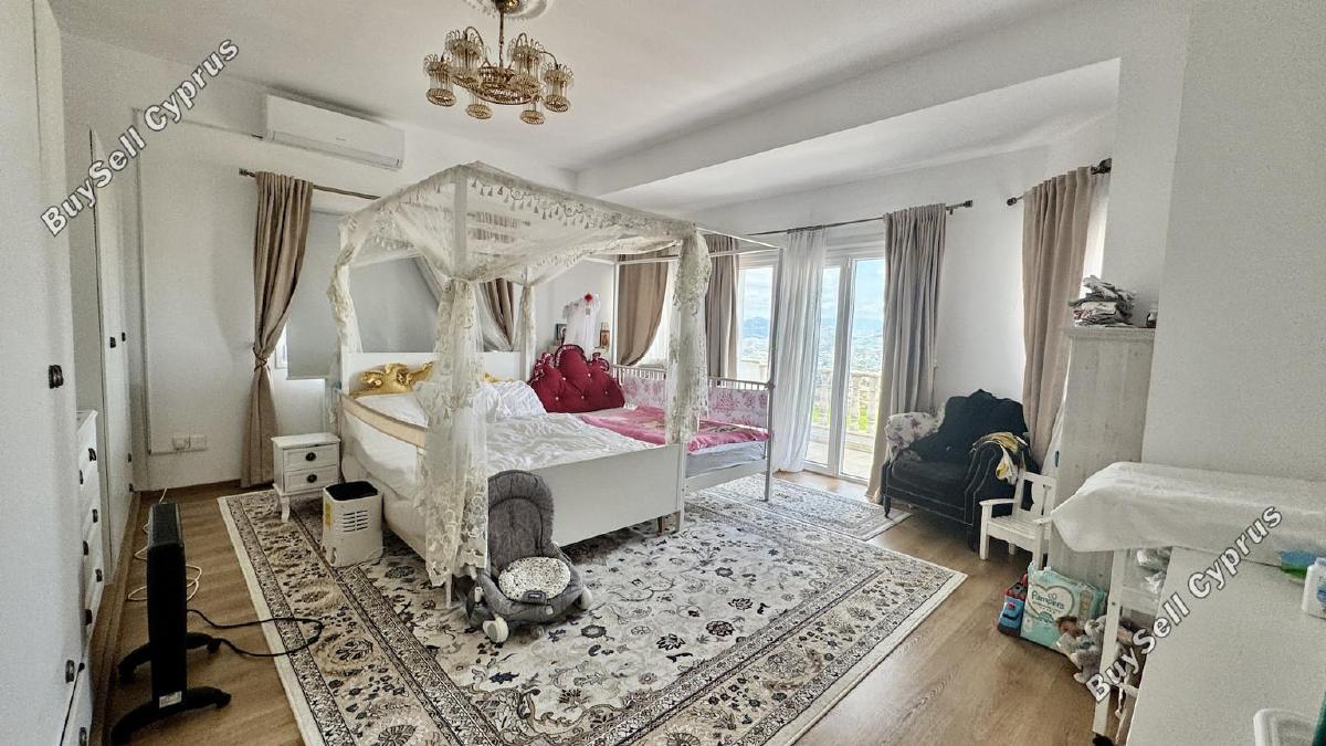 6 bedroom detached house for sale tsada paphos 8450668 image 15568957