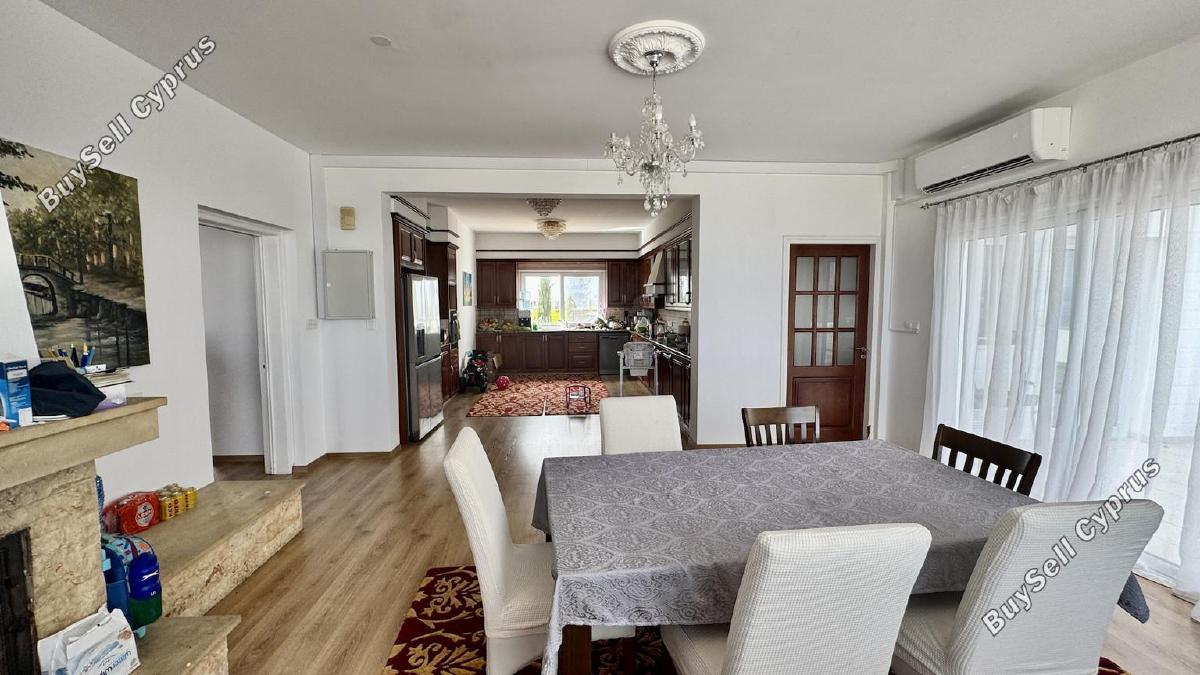 6 bedroom detached house for sale tsada paphos 8450668 image 15568958