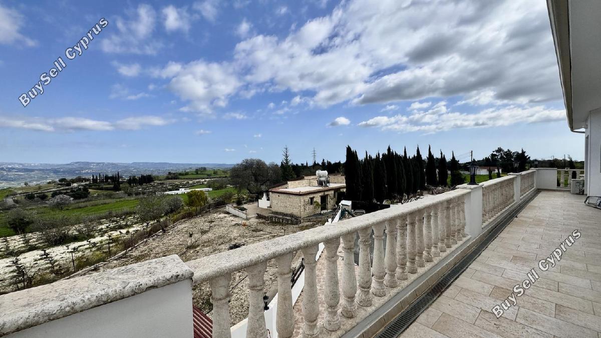 6 bedroom detached house for sale tsada paphos 8450668 image 15568959