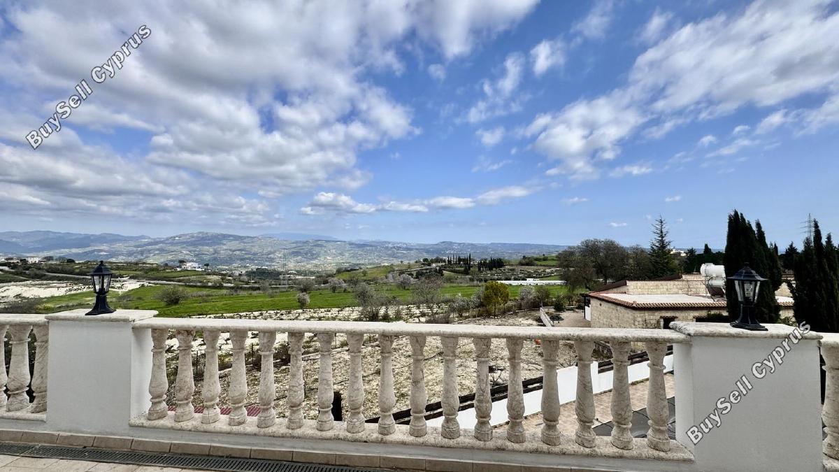 6 bedroom detached house for sale tsada paphos 8450668 image 15568960