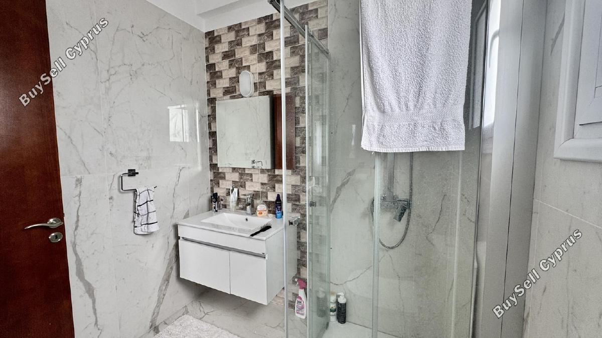 6 bedroom detached house for sale tsada paphos 8450668 image 15568961
