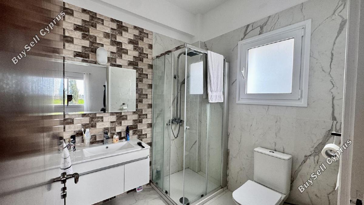6 bedroom detached house for sale tsada paphos 8450668 image 15568962