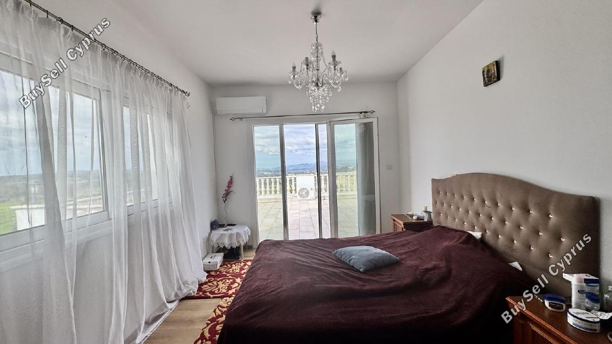 6 bedroom detached house for sale tsada paphos 8450668 image 15568963