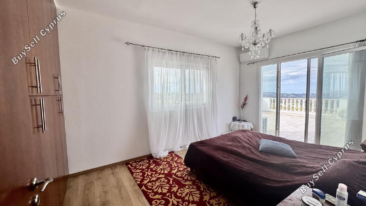 6 bedroom detached house for sale tsada paphos 8450668 image 15568964