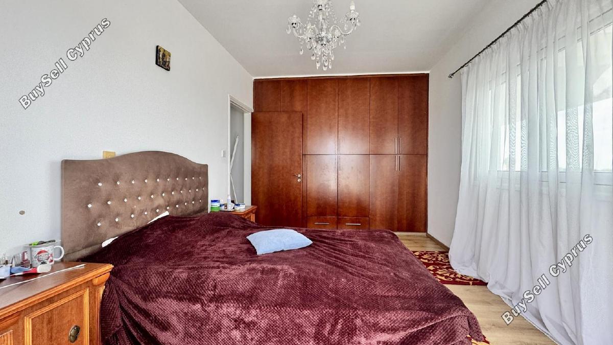 6 bedroom detached house for sale tsada paphos 8450668 image 15568965