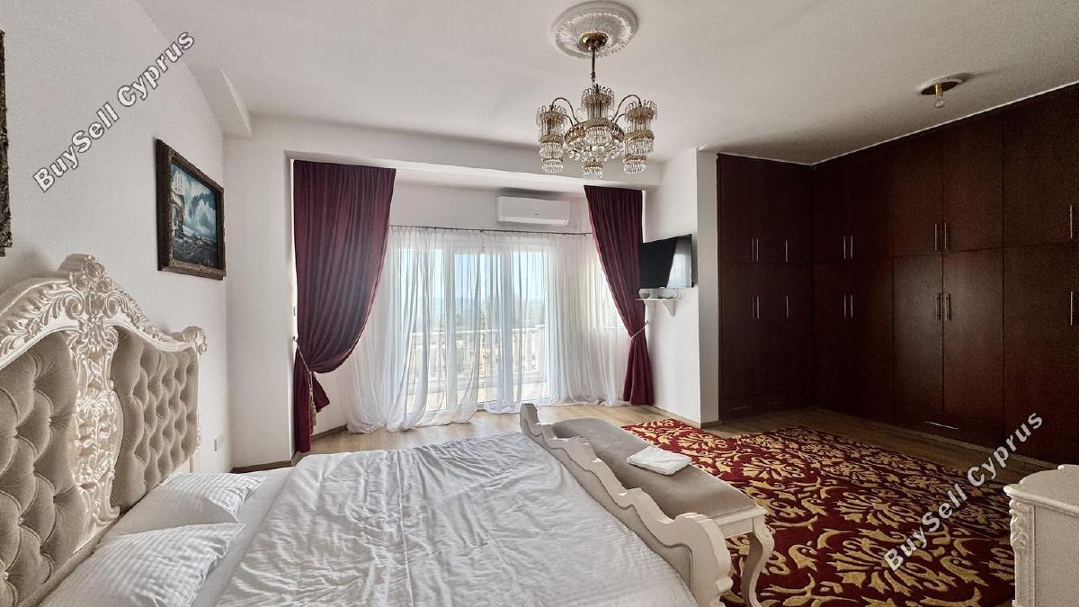 6 bedroom detached house for sale tsada paphos 8450668 image 15568966
