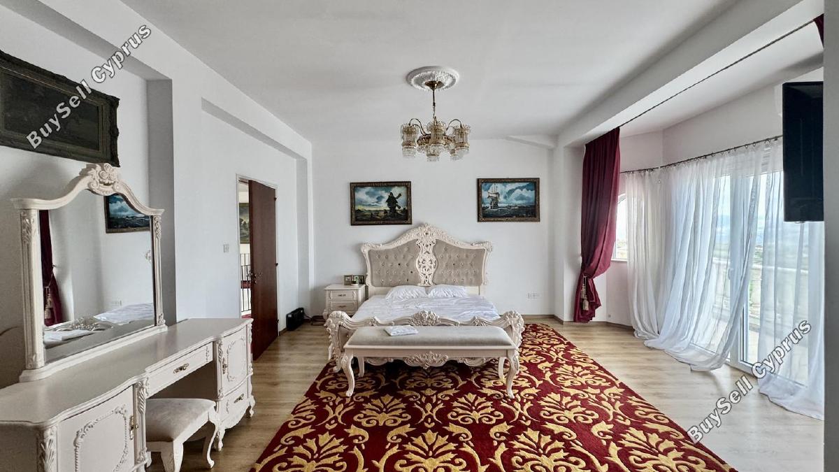 6 bedroom detached house for sale tsada paphos 8450668 image 15568967