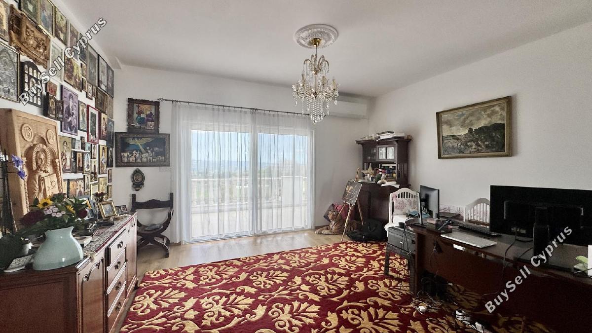 6 bedroom detached house for sale tsada paphos 8450668 image 15568968