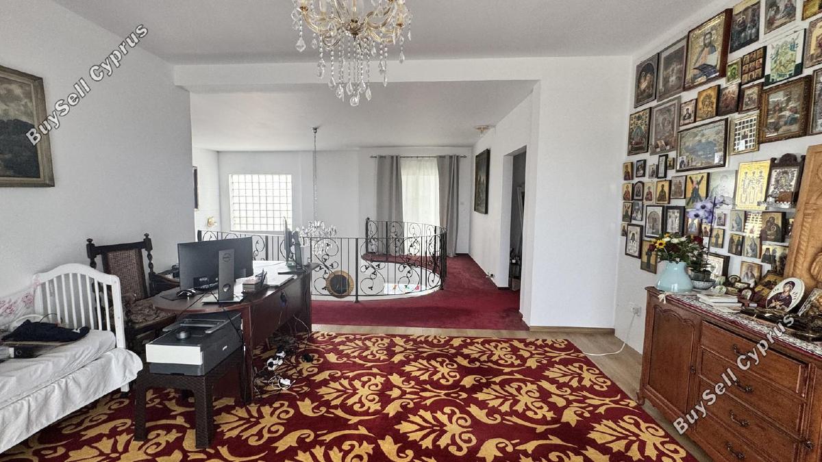 6 bedroom detached house for sale tsada paphos 8450668 image 15568969