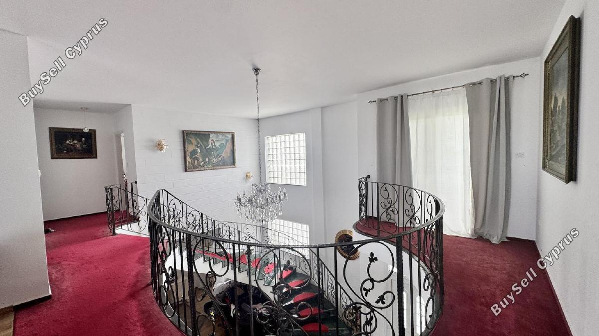 6 bedroom detached house for sale tsada paphos 8450668 image 15568972