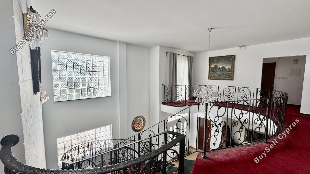 6 bedroom detached house for sale tsada paphos 8450668 image 15568973