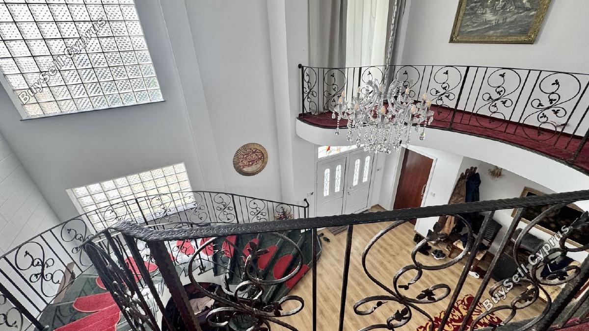 6 bedroom detached house for sale tsada paphos 8450668 image 15568974