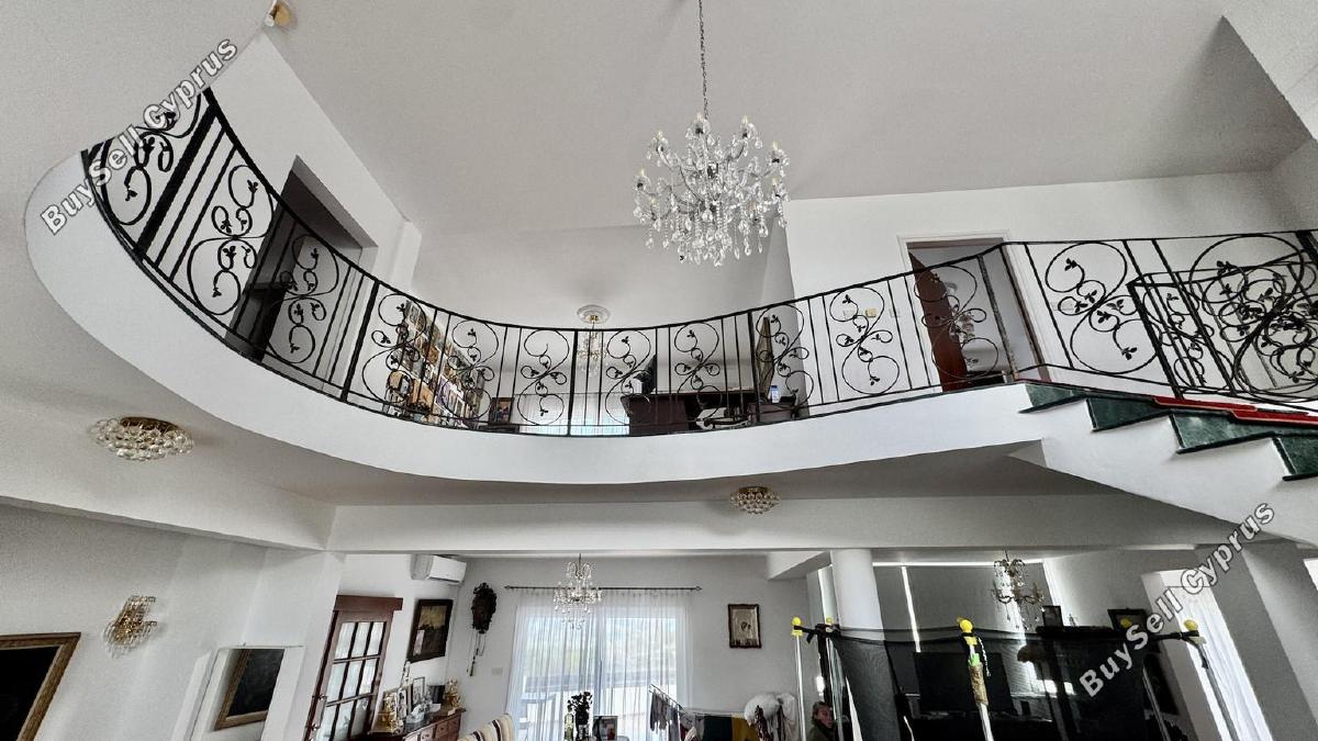 6 bedroom detached house for sale tsada paphos 8450668 image 15568975