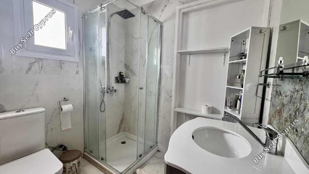 6 bedroom detached house for sale tsada paphos 8450668 image 15568976
