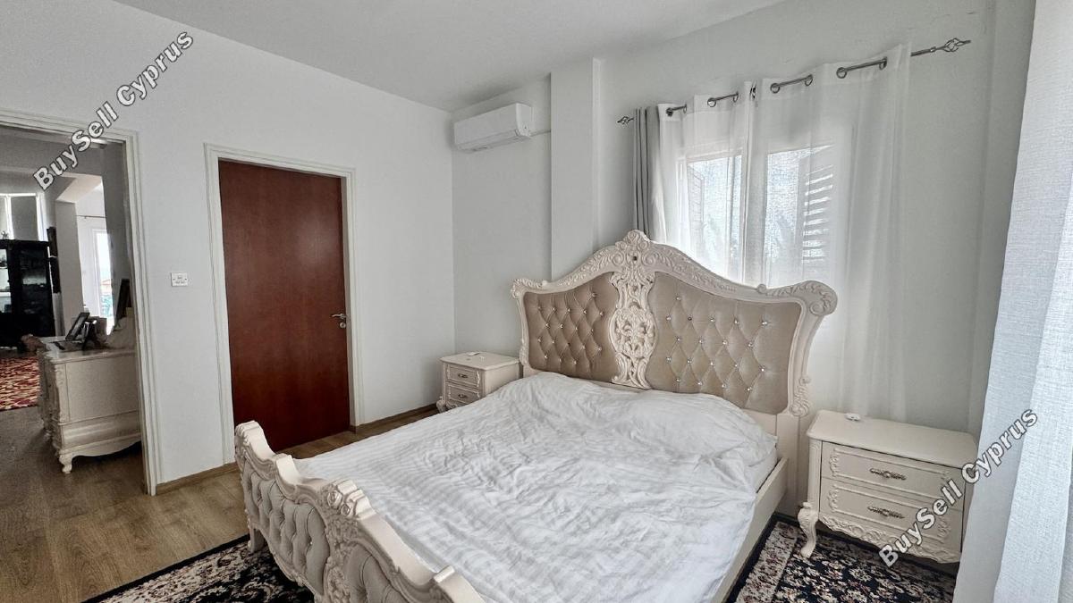 6 bedroom detached house for sale tsada paphos 8450668 image 15568977