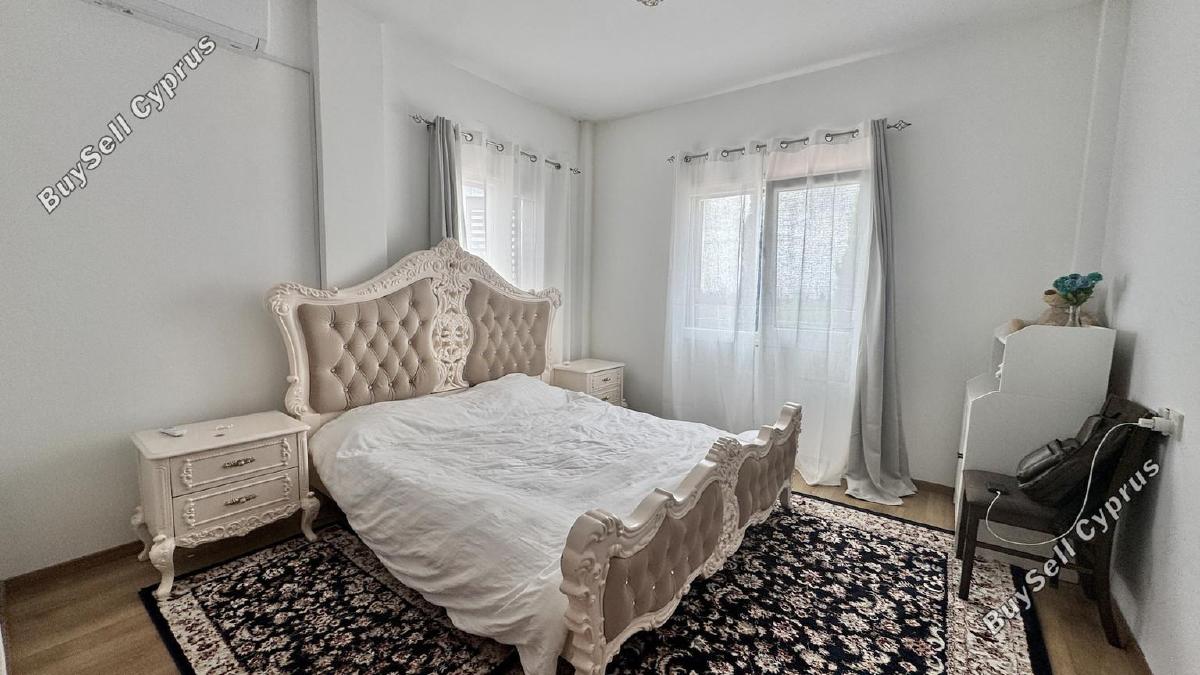 6 bedroom detached house for sale tsada paphos 8450668 image 15568978