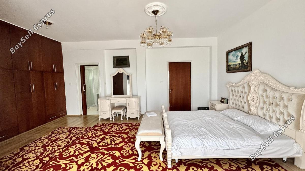 6 bedroom detached house for sale tsada paphos 8450668 image 15568979