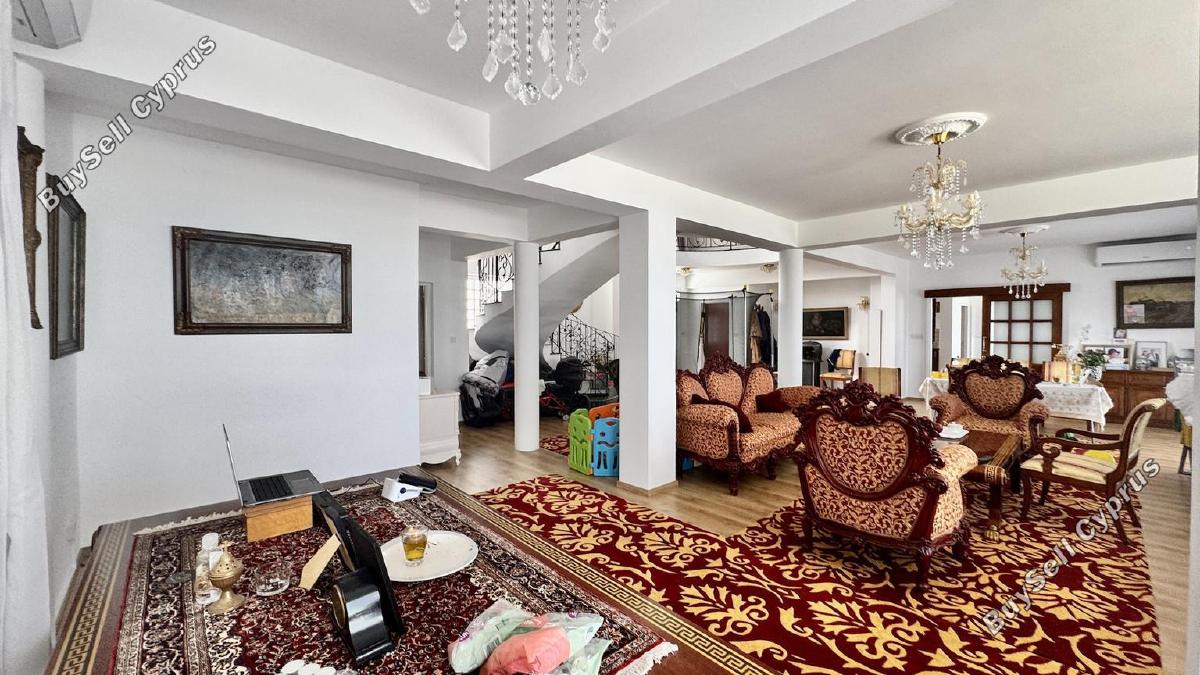 6 bedroom detached house for sale tsada paphos 8450668 image 15568980
