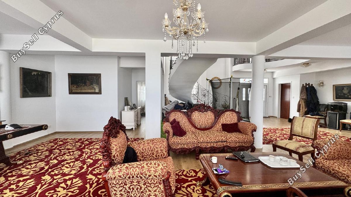 6 bedroom detached house for sale tsada paphos 8450668 image 15568982