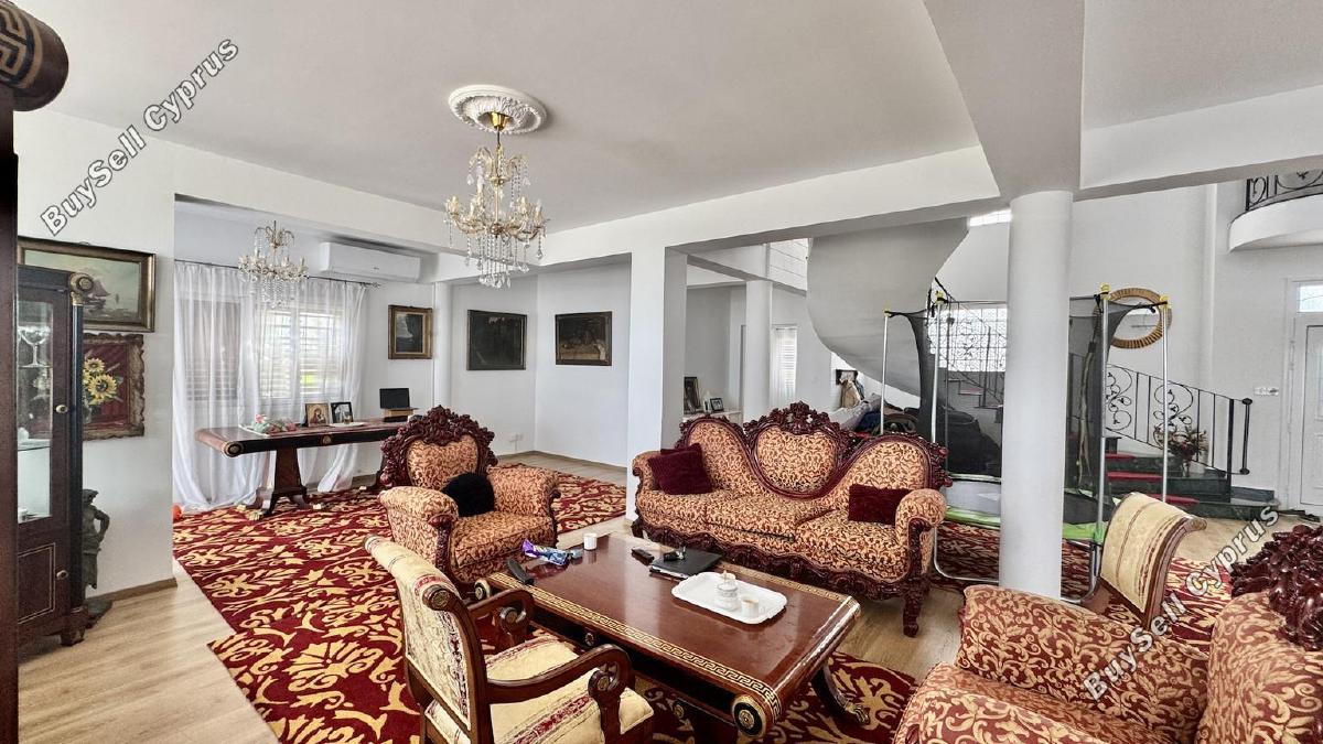 6 bedroom detached house for sale tsada paphos 8450668 image 15568983