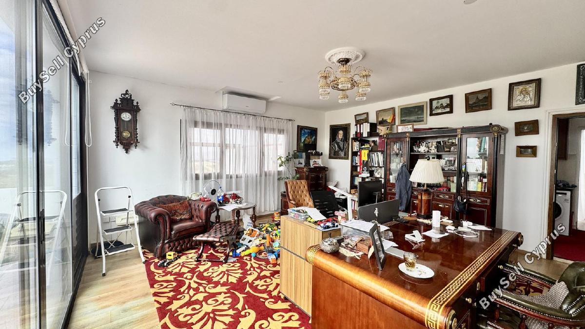 6 bedroom detached house for sale tsada paphos 8450668 image 15568985