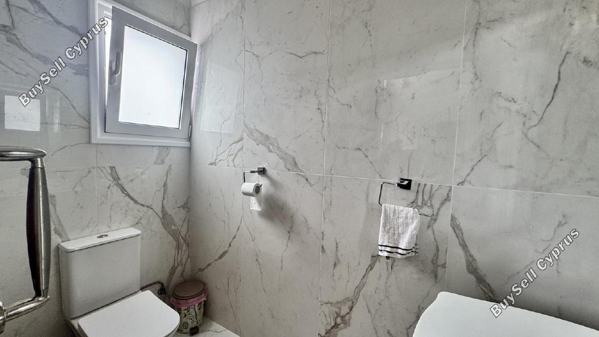 6 bedroom detached house for sale tsada paphos 8450668 image 15568987