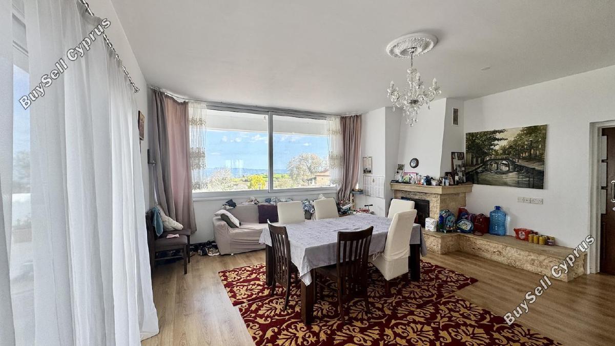 6 bedroom detached house for sale tsada paphos 8450668 image 15568988