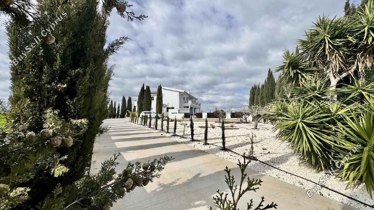6 bedroom detached house for sale tsada paphos 8450668 image 15568990