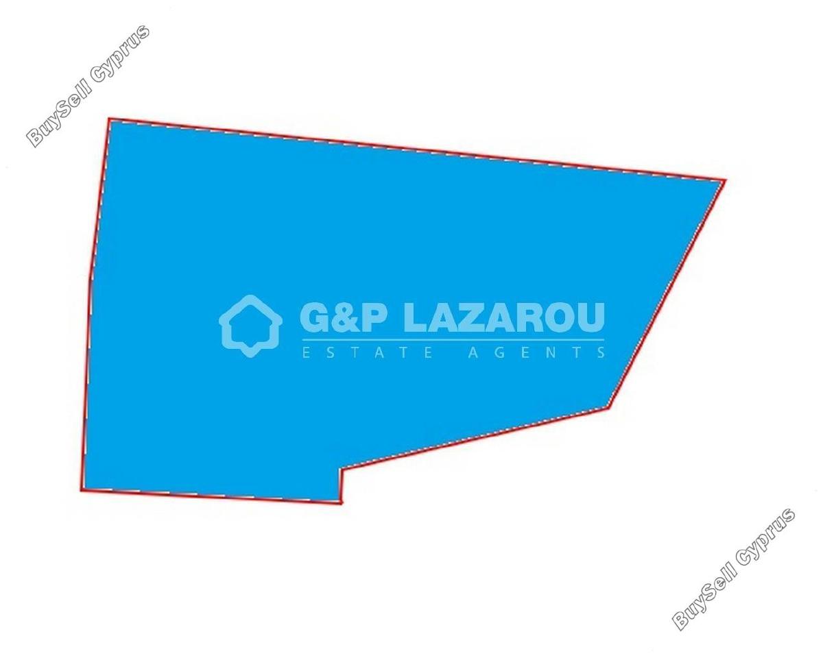 land for sale agios ioannis nicosias nicosia 1578668 image 14173672