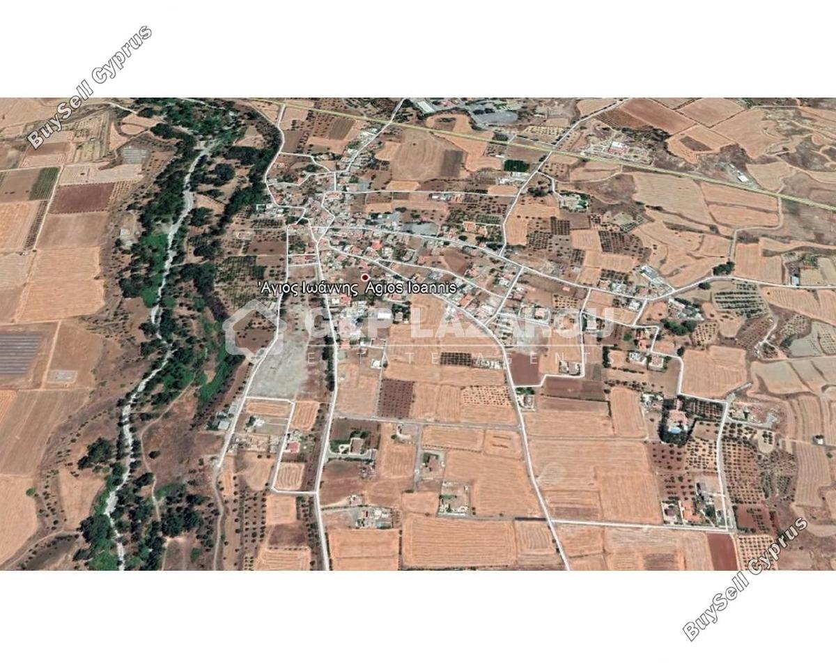 land for sale agios ioannis nicosias nicosia 1578668 image 14173673