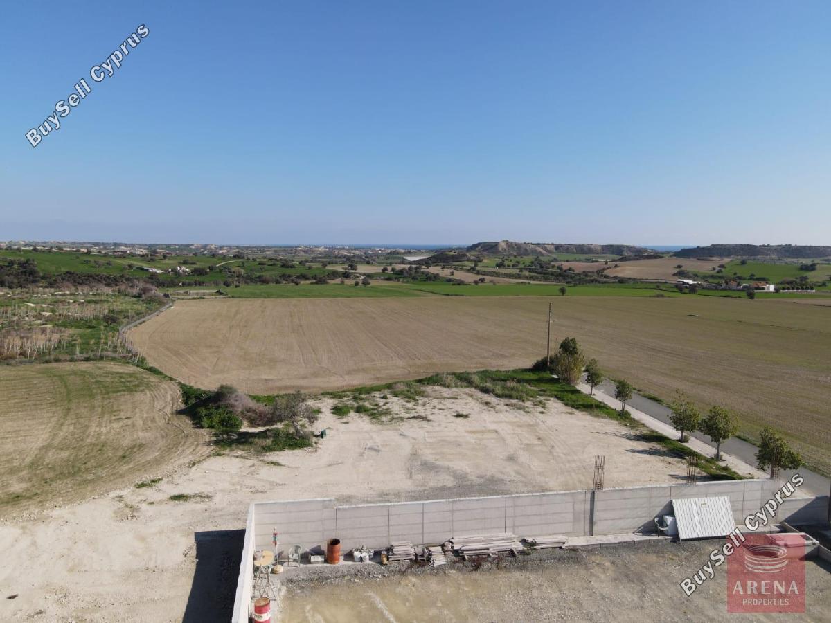 land for sale alaminos larnaca 1653668 image 13144728