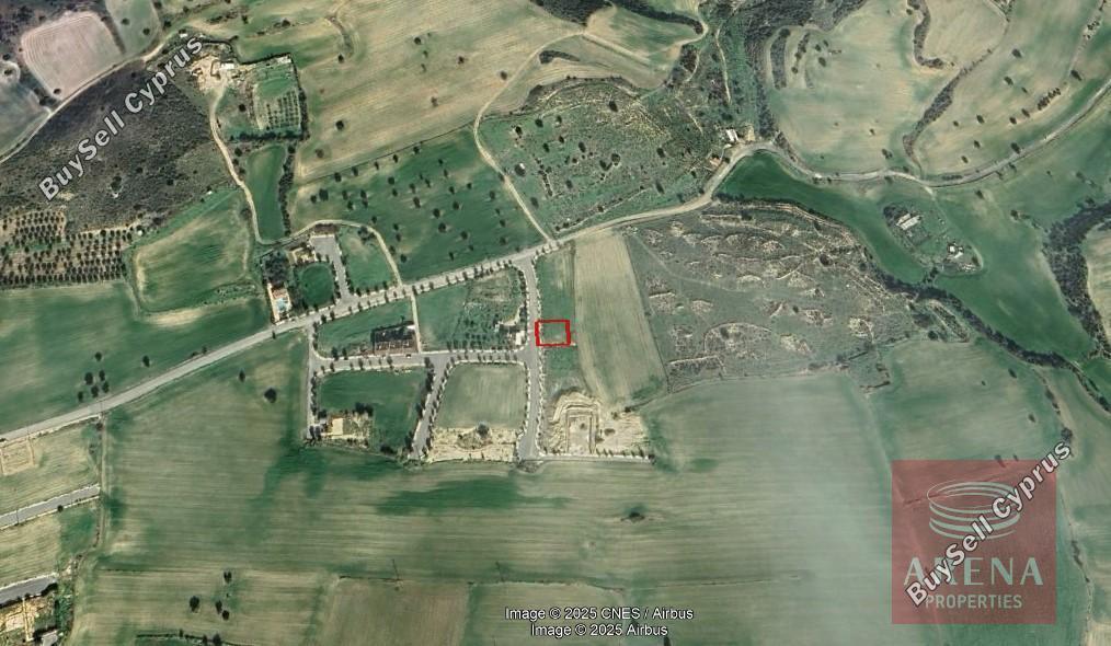land for sale alaminos larnaca 1653668 image 13144731