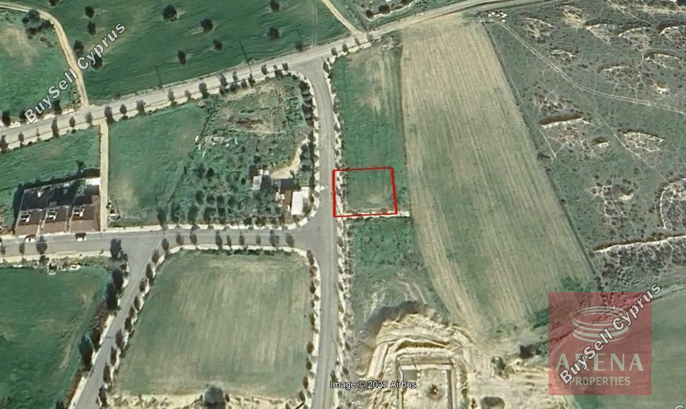 land for sale alaminos larnaca 1653668 image 13144732