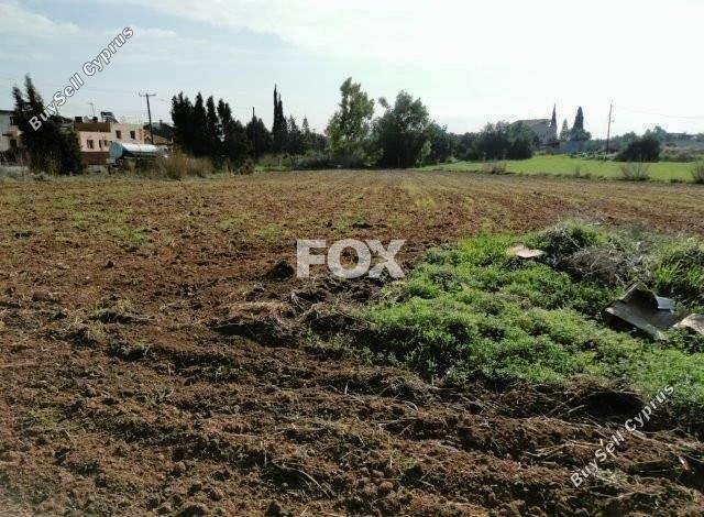 land for sale episkopi lemesou limassol 1582668 image 5644815