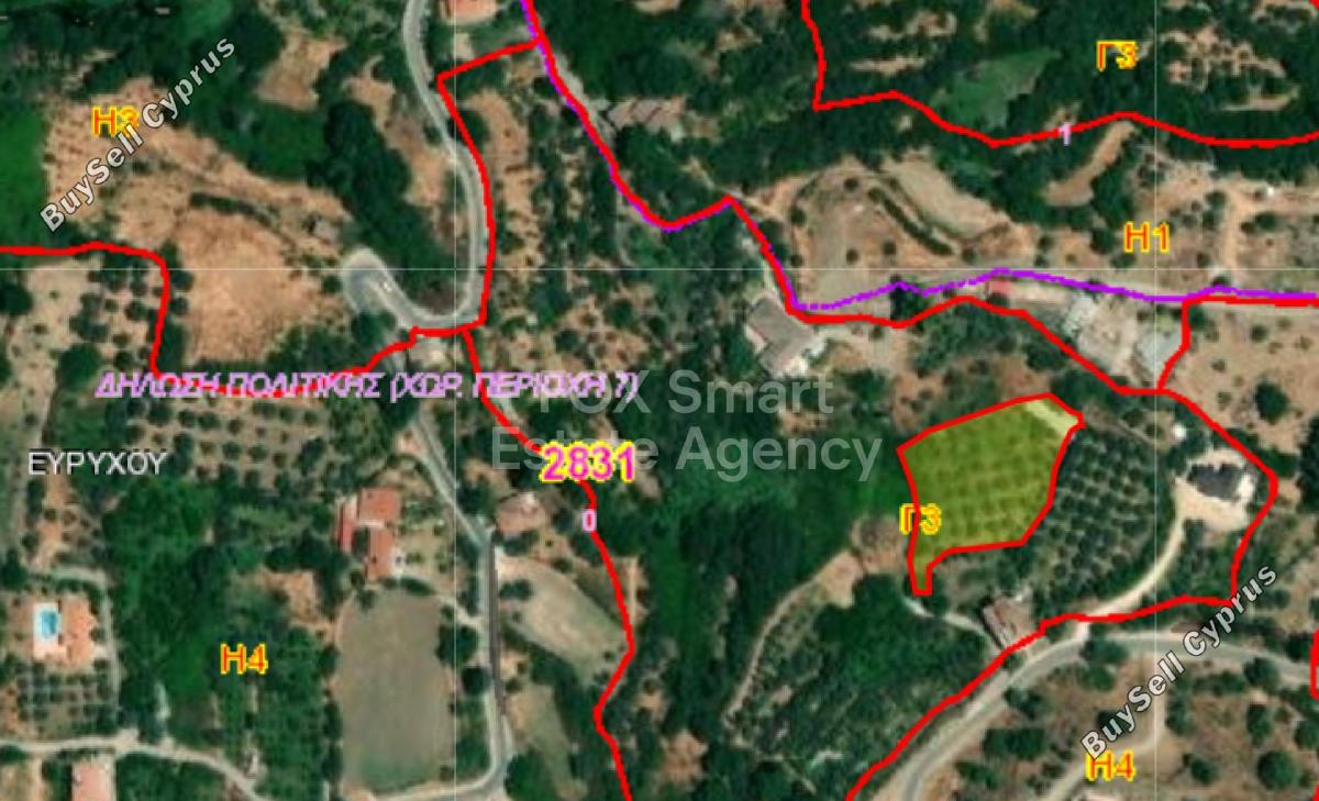 land for sale evrychou nicosia 1151668 image 5139337